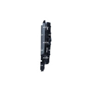NRF Engine Cooling Fan 470027