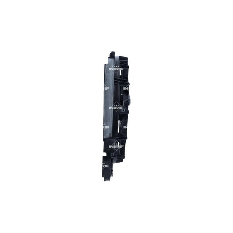 NRF Engine Cooling Fan 470027