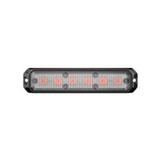 Hella Strobe-Type Beacon High 2XD 018 160-301