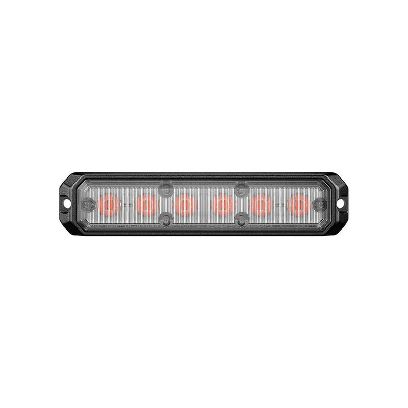 Hella Strobe-Type Beacon High 2XD 018 160-301