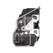 Febi Door Lock Mechanism Right Front 7 Pin 1005112