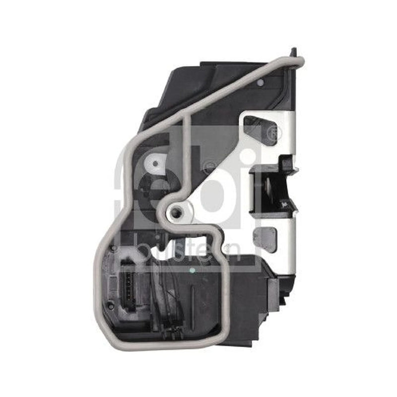 Febi Door Lock Mechanism Right Front 7 Pin 1005112