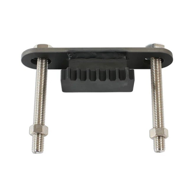 Laser Tools Flywheel Locking Tool - for Hyundai, Kia Diesel - PL
