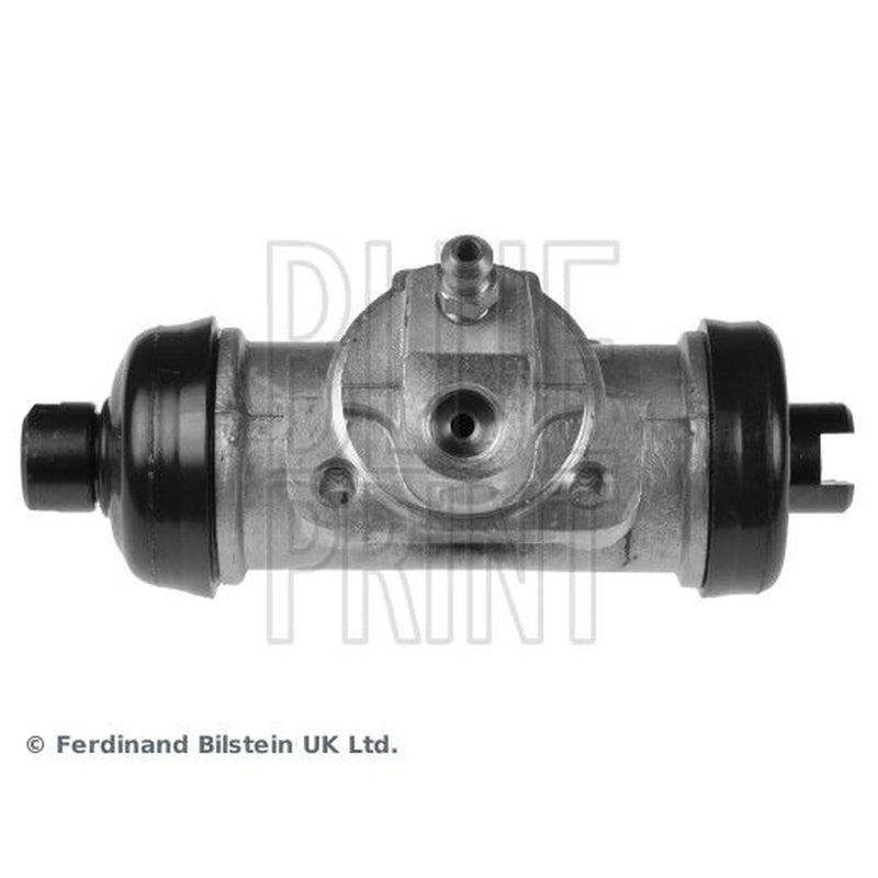 Blue Print Wheel Cylinder Hydraulic Brake Rear Right ADN14441