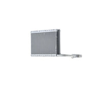 Mahle Air Conditioning Evaporator AE 109 000P