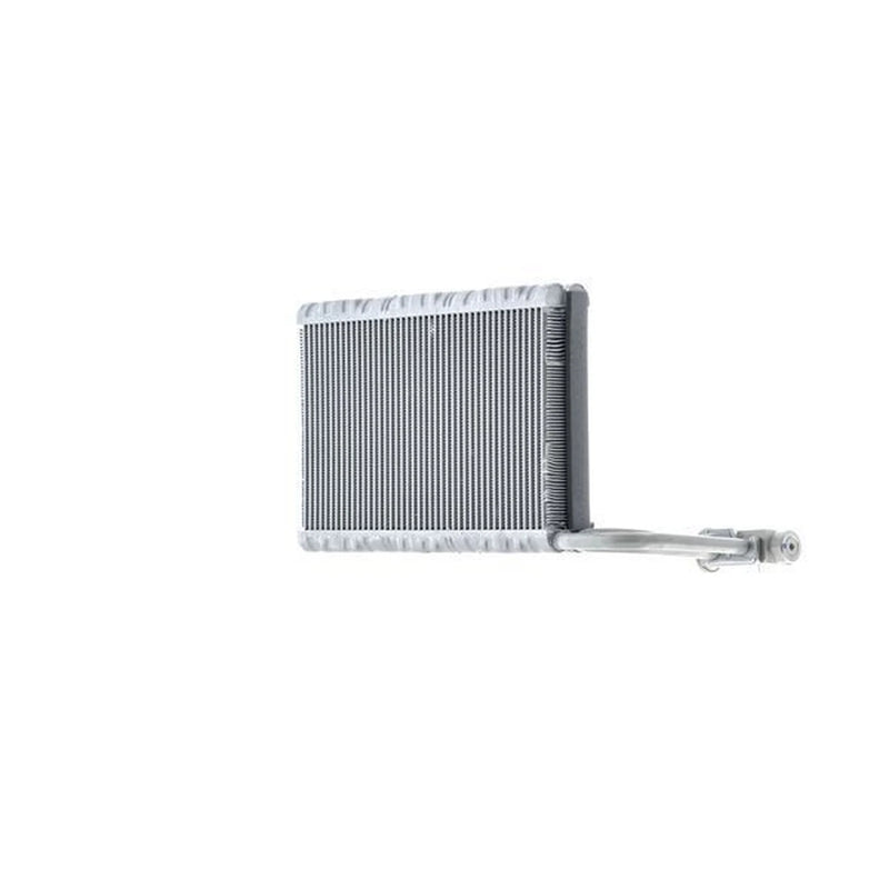 Mahle Air Conditioning Evaporator AE 109 000P