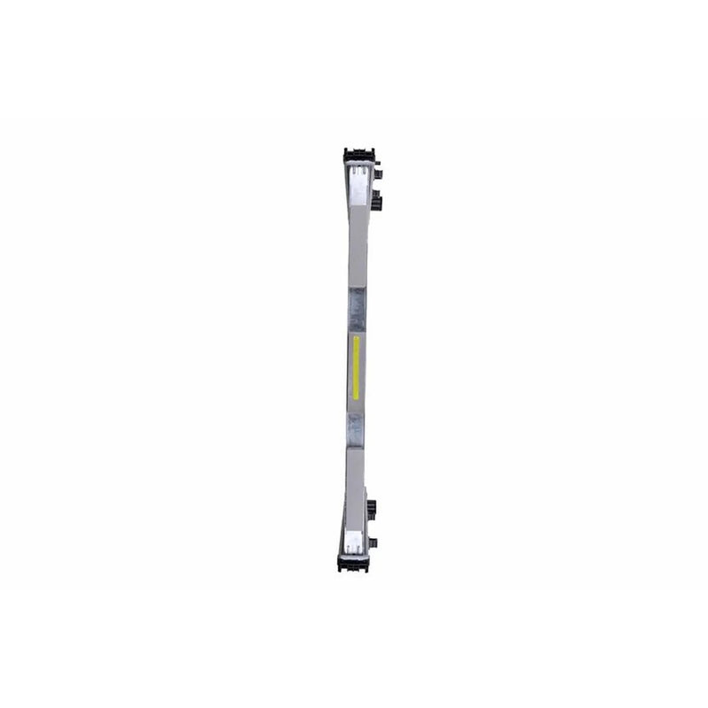 Hella Engine Radiator 8MK 366 300-791