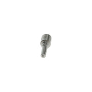 Bosch Diesel Injector Nozzle Tip 0 433 171 623