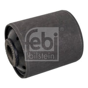 Febi Wishbone / Control / Trailing Arm Bush Front Ri 49226
