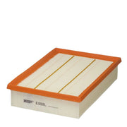 Hengst Engine Air Filter E588L