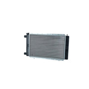 NRF Engine Radiator 54684