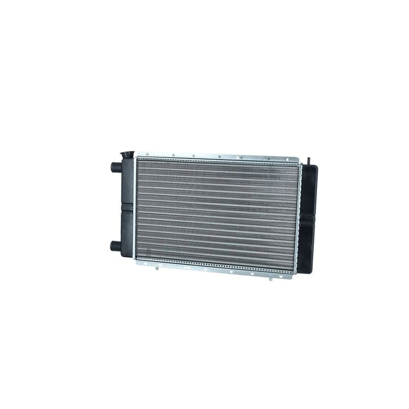 NRF Engine Radiator 54684