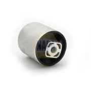 NAPA Wishbone / Control / Trailing Arm Bush Front Right NST8498