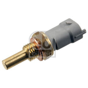 Febi Coolant Temperature Sensor 28381