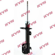 KYB Shock Absorber Damper Strut Front Right 3330127
