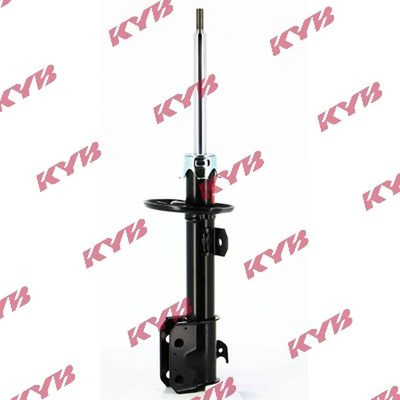 KYB Shock Absorber Damper Strut Front Right 3330127