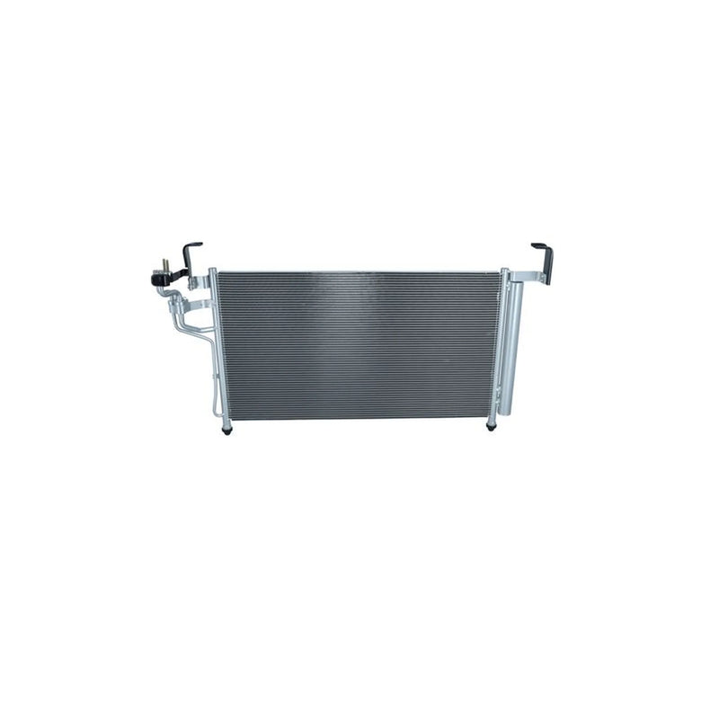 NRF Air Conditioning Condenser 350026