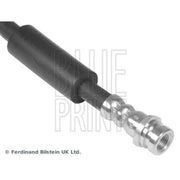 Blue Print Clutch Hydraulic Hose Pipe ADM553900