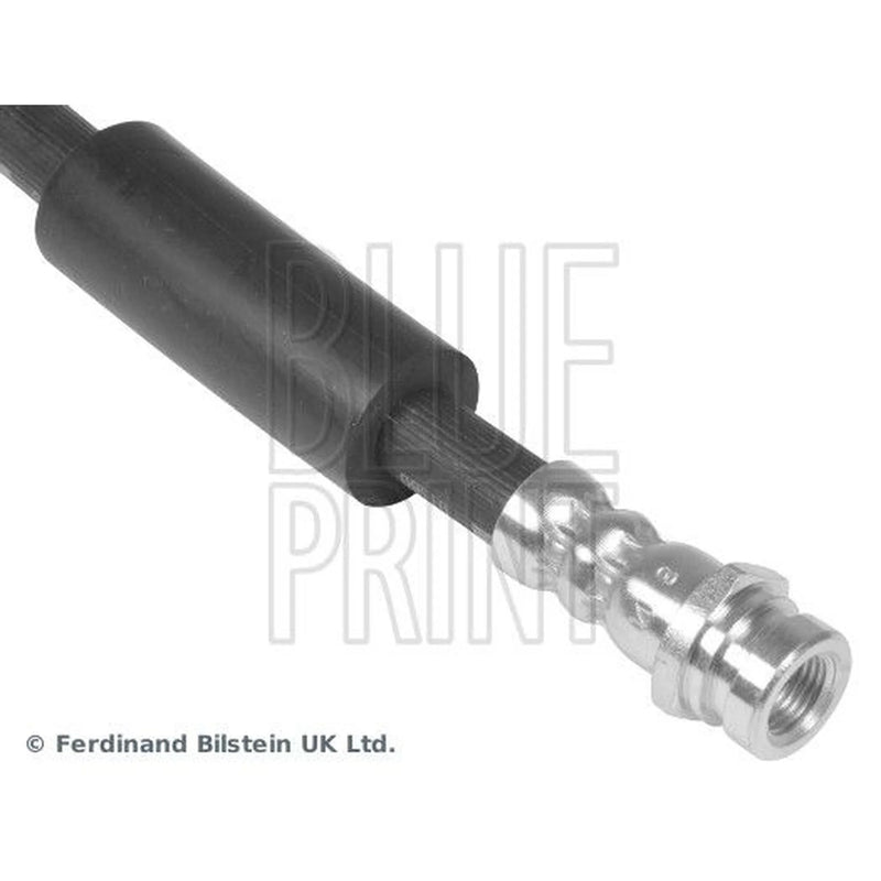 Blue Print Clutch Hydraulic Hose Pipe ADM553900