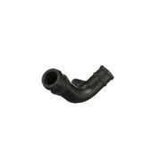 Gates Crankcase Ventilation Hose 140mm EMH662