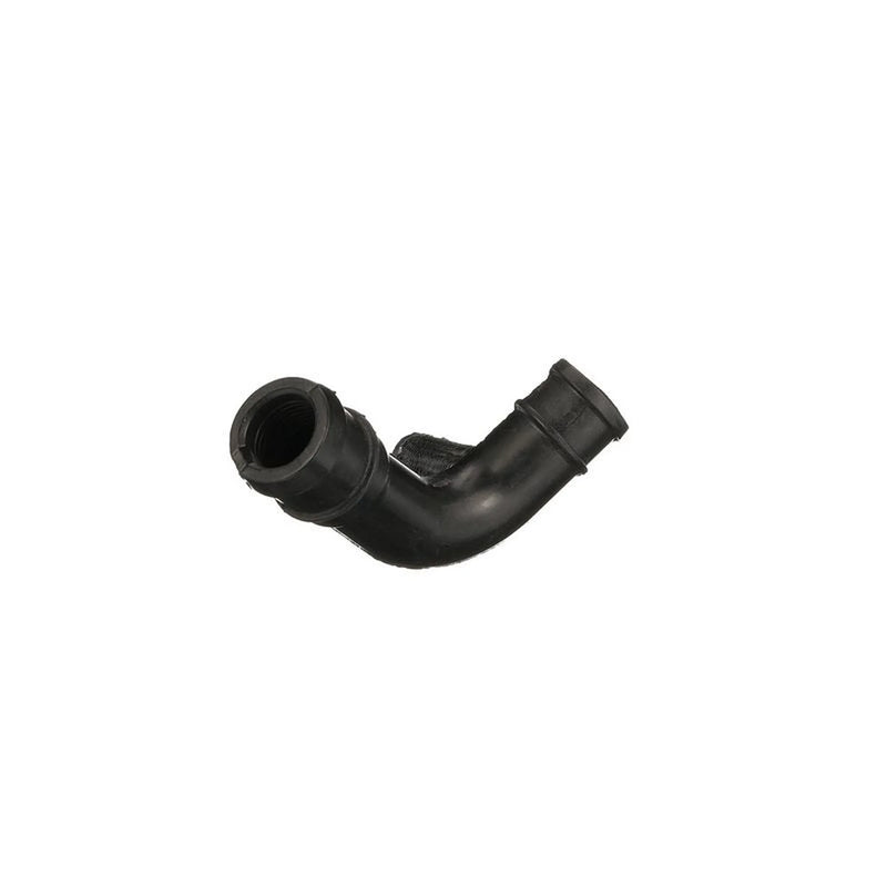 Gates Crankcase Ventilation Hose 140mm EMH662