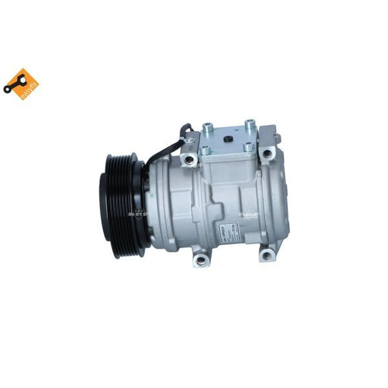 NRF Air Conditioning Compressor 32390