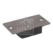 Febi outer Rubber Buffer Suspension 188665