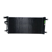 NRF Air Conditioning Condenser 350225
