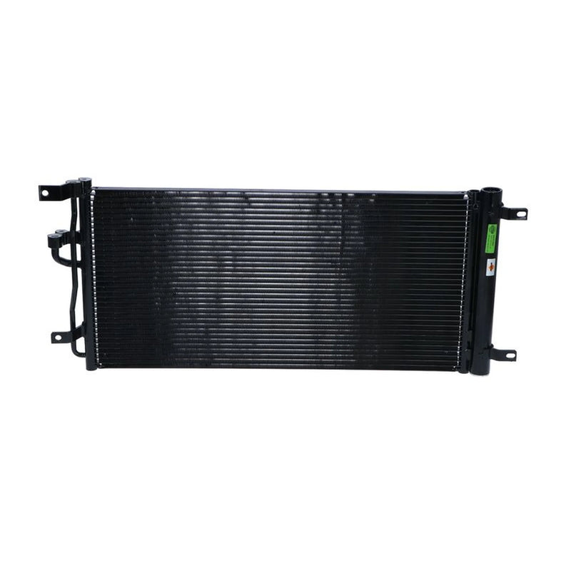 NRF Air Conditioning Condenser 350225