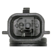 Febi Crankshaft Position Sensor 193727