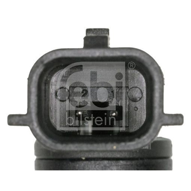 Febi Crankshaft Position Sensor 193727
