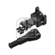 Febi Electrical Plug 193007