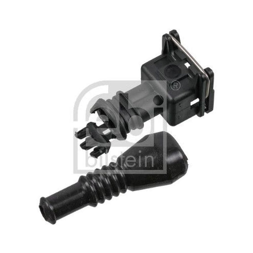 Febi Electrical Plug 193007