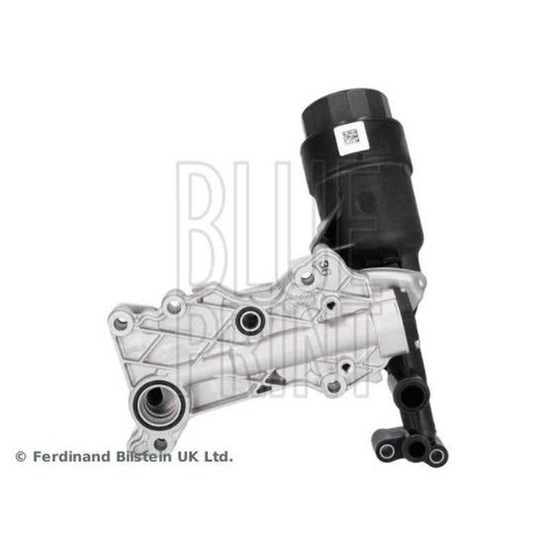 Blue Print Oil Filter Housing ADBP210156