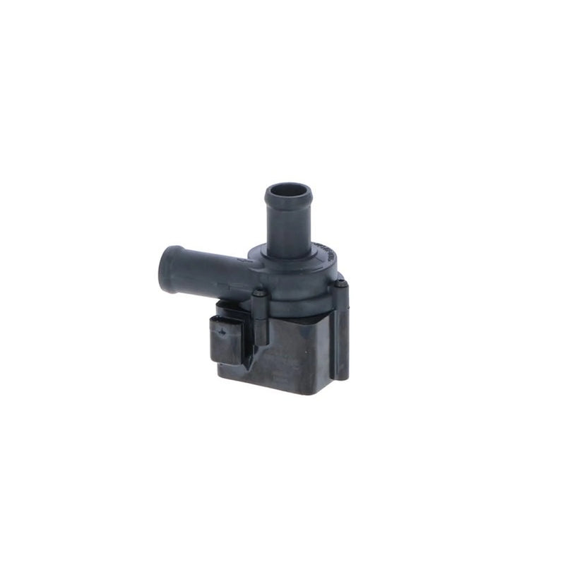NRF Auxiliary Coolant Water Pump Front 390005