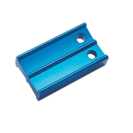 Laser Tools Camshaft Locking Tool - for Rover K16 - PL