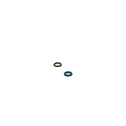 Bosch Injector Nozzle Repair Kit F 00V E35 004