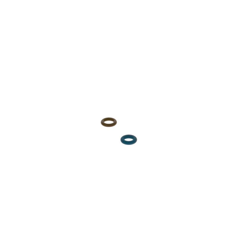 Bosch Injector Nozzle Repair Kit F 00V E35 004