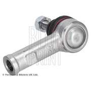 Blue Print Steering Tie Rod End Ball Joint Front Right ADC48799