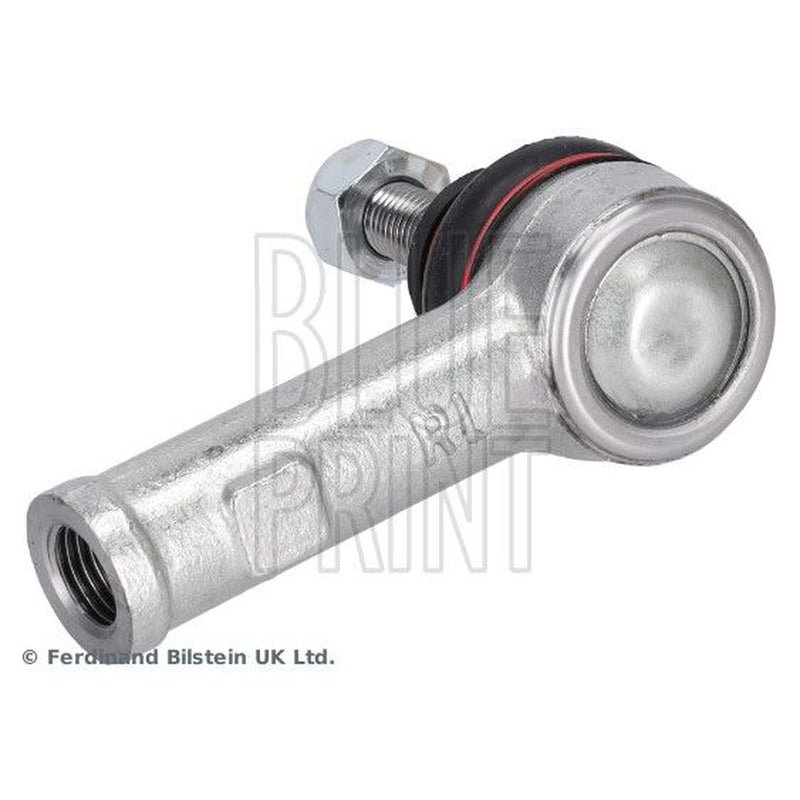 Blue Print Steering Tie Rod End Ball Joint Front Right ADC48799