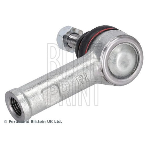 Blue Print Steering Tie Rod End Ball Joint Front Right ADC48799