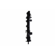 Hella Engine Radiator 8MK 366 302-431