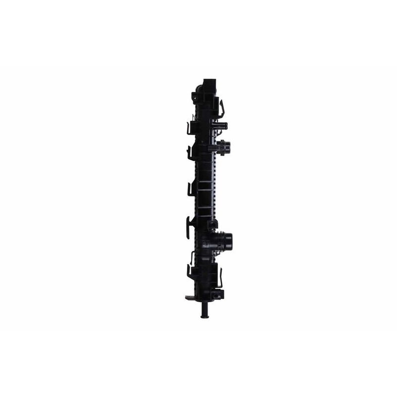 Hella Engine Radiator 8MK 366 302-431