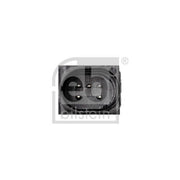 Febi Exhaust Gas Recirculation Valve 173238