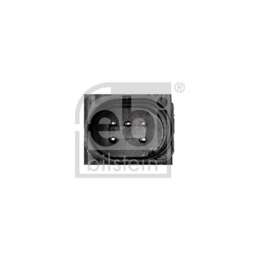 Febi Exhaust Gas Recirculation Valve 173238