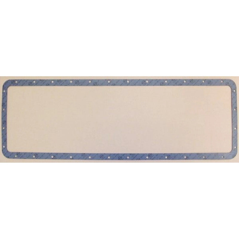 Elring Oil Sump Gasket Wide Thick 759.962