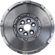 Sachs Engine Flywheel Teeth 250mm 2294001592