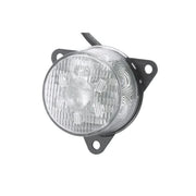 Hella Lamp S MD24 2SA Right 2SA 011 172-441 1529540 2SA 011 172-441