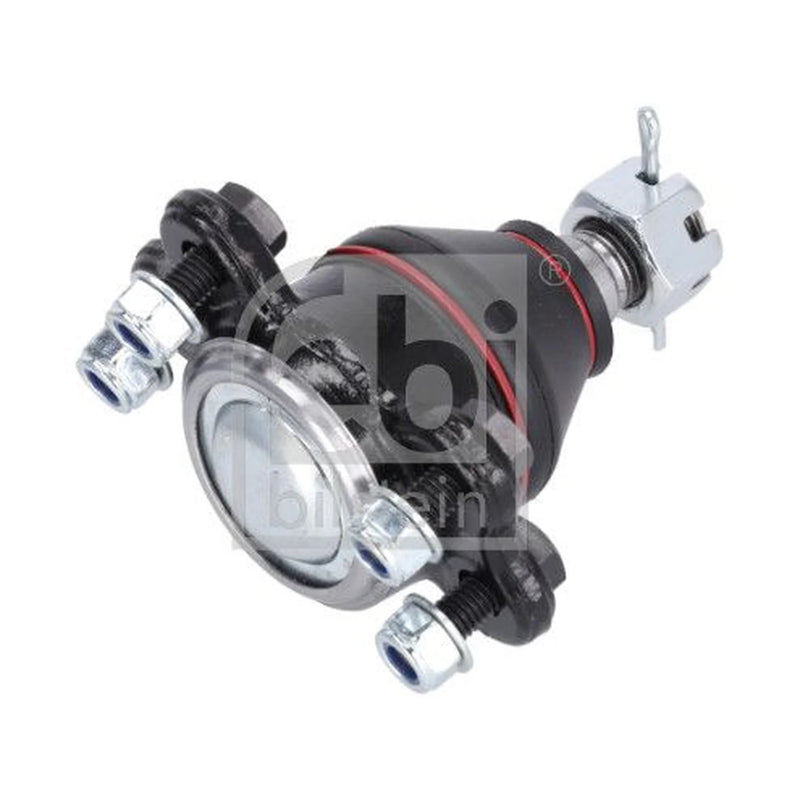 Febi Ball Joint Front Right 41827