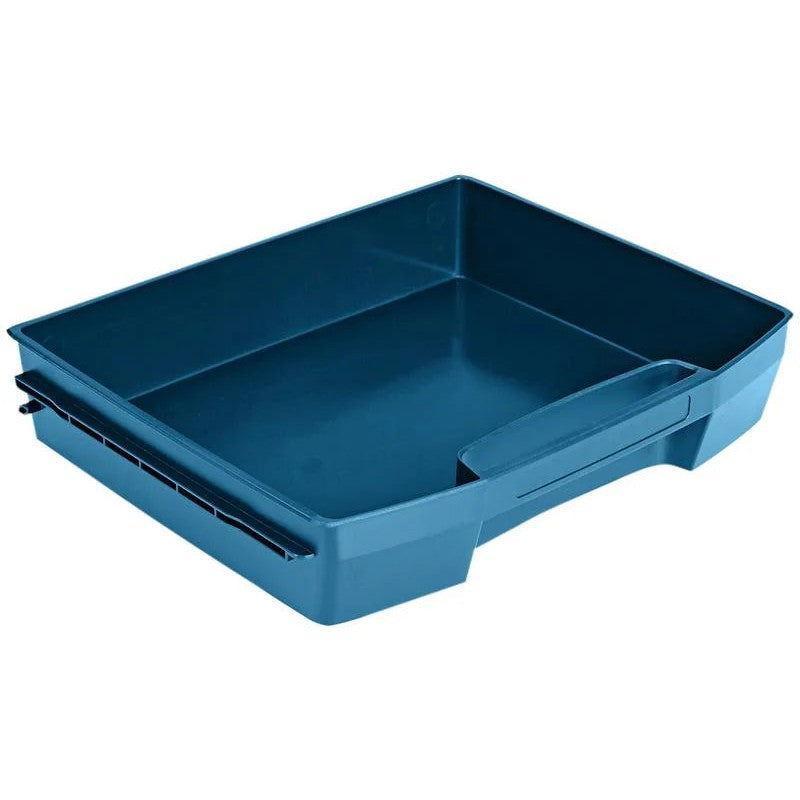 Bosch LS-Tray 72 - 1600A001SD